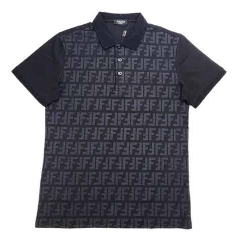 playera fendi|fendi usa.